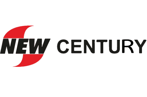 Свидетельство официального дилера «New Century»