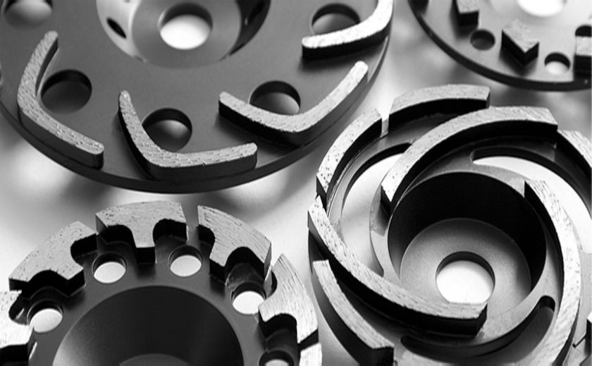 Твердосплавные или быстрорежущие: выбираем сверла