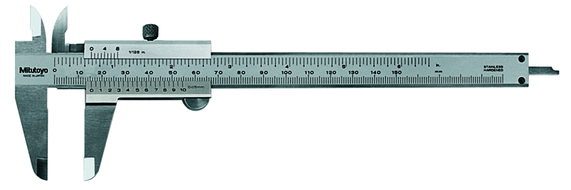 n1q3nai3yu2w5j195dq0lszap66bz04m.png