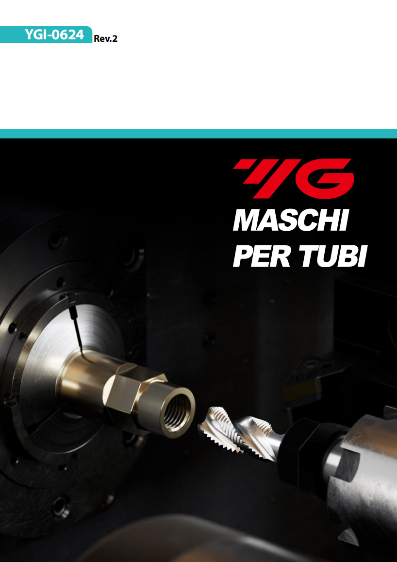 Метчики NPT, NPTF, Rc, G